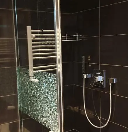 Luksusowy Apartament Na Deptaku Boguslawa Appartamento *