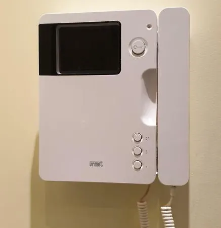 Luksusowy Apartament Na Deptaku Boguslawa *